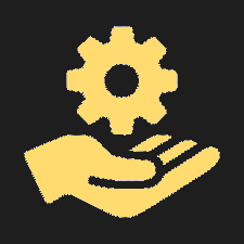 devops icon