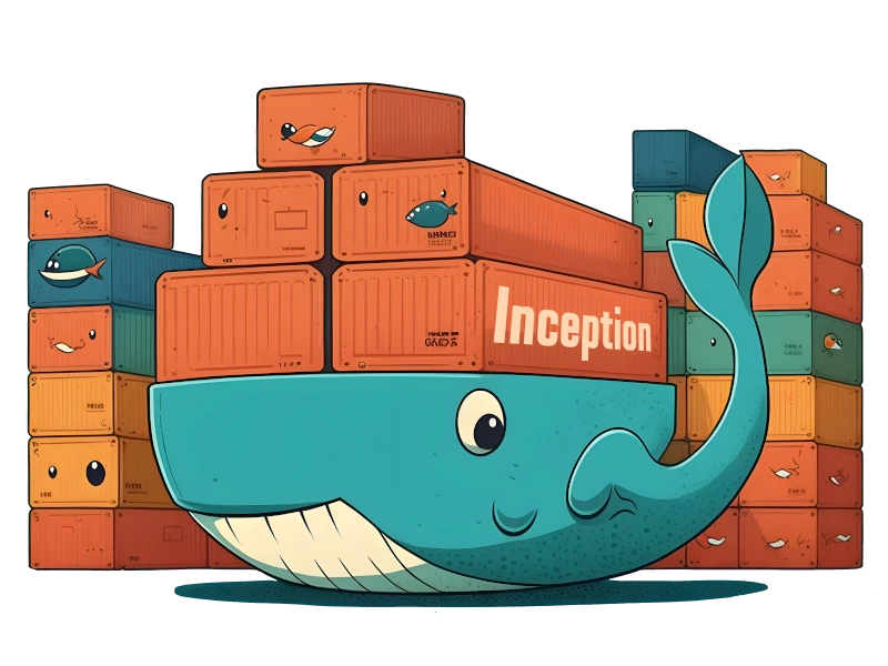 Inception