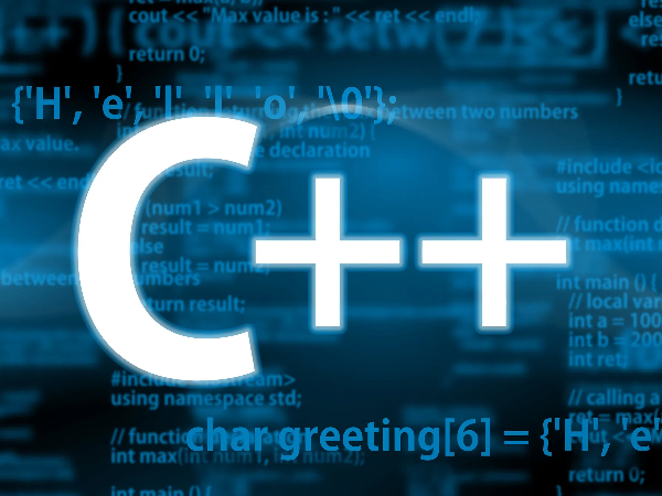CPP_MODULES_42