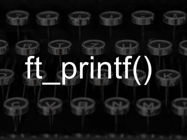 Ft_printf