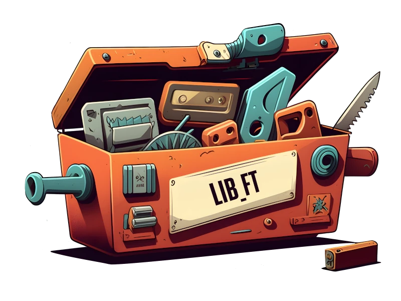 libft_42