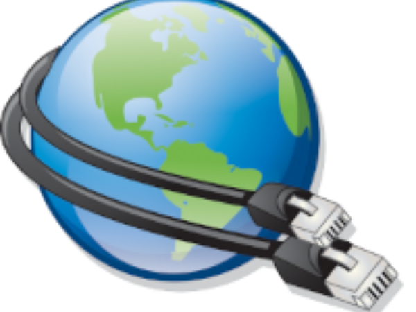 netpractice